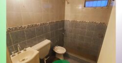 VENTA – DEPARTAMENTO