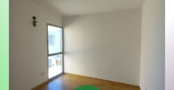 VENTA – DEPARTAMENTO