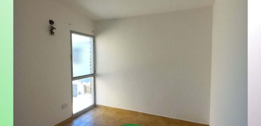 VENTA – DEPARTAMENTO