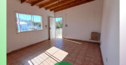 VENTA – DEPARTAMENTO