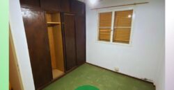 VENTA – DEPARTAMENTO