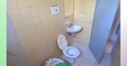 VENTA – DEPARTAMENTO