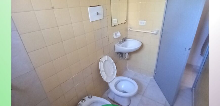 VENTA – DEPARTAMENTO