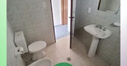 VENTA – CASA + DEPARTAMENTO