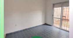 VENTA – CASA + DEPARTAMENTO
