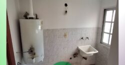 VENTA – DEPARTAMENTO