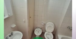 VENTA – DEPARTAMENTO