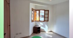 VENTA – DEPARTAMENTO