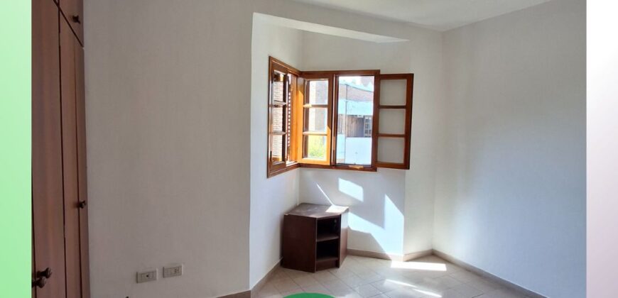 VENTA – DEPARTAMENTO