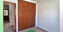 VENTA – DEPARTAMENTO