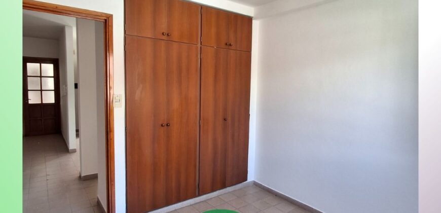 VENTA – DEPARTAMENTO