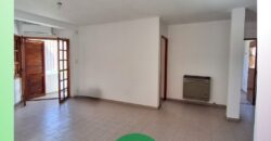 VENTA – DEPARTAMENTO