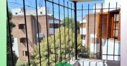 VENTA – DEPARTAMENTO