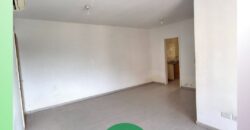 VENTA – DEPARTAMENTO