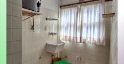 VENTA – DEPARTAMENTO