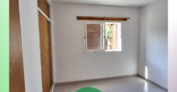 VENTA – DEPARTAMENTO