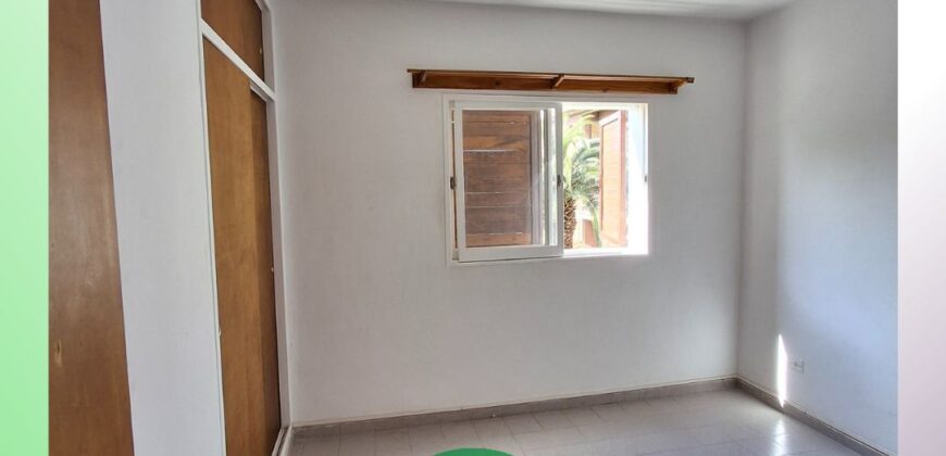 VENTA – DEPARTAMENTO