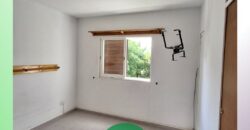 VENTA – DEPARTAMENTO