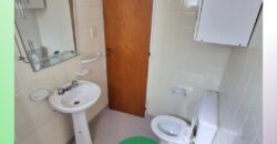 VENTA – DEPARTAMENTO