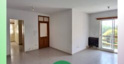 VENTA – DEPARTAMENTO