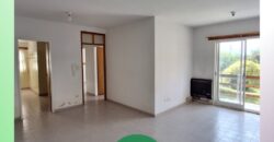 VENTA – DEPARTAMENTO