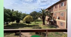 VENTA – DEPARTAMENTO