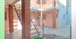 ALQUILER – DEPARTAMENTO