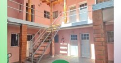 ALQUILER – DEPARTAMENTO