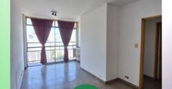 ALQUILER – DEPARTAMENTO