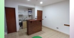ALQUILER – DEPARTAMENTO