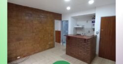 ALQUILER – DEPARTAMENTO