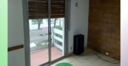 ALQUILER – DEPARTAMENTO