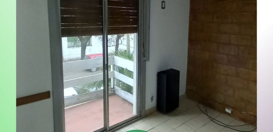 ALQUILER – DEPARTAMENTO