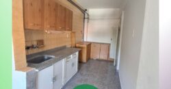 VENTA – DEPARTAMENTO