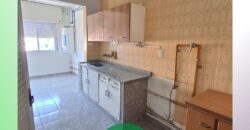 VENTA – DEPARTAMENTO