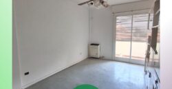 VENTA – DEPARTAMENTO