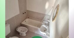 VENTA – DEPARTAMENTO