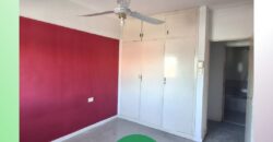 VENTA – DEPARTAMENTO