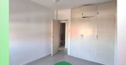 VENTA – DEPARTAMENTO