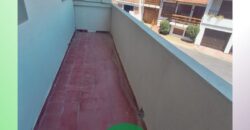 VENTA – DEPARTAMENTO