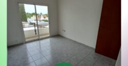 ALQUILER – DEPARTAMENTO