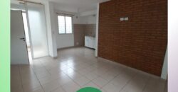 ALQUILER – DEPARTAMENTO