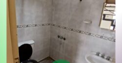 ALQUILER – DEPARTAMENTO