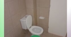 ALQUILER – DEPARTAMENTO