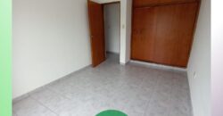 ALQUILER – DEPARTAMENTO