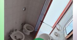 ALQUILER – DEPARTAMENTO