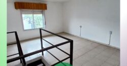 ALQUILER – DEPARTAMENTO