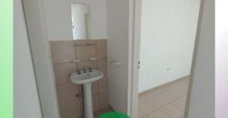 ALQUILER – DEPARTAMENTO