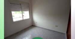 ALQUILER – DEPARTAMENTO