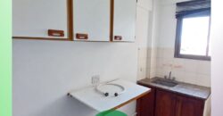 ALQUILER – DEPARTAMENTO